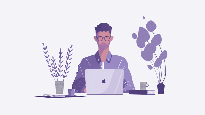 Gesetzliche Rente berechnen