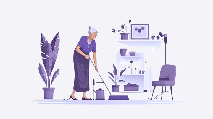 Grundrente einfach erklärt: Voraussetzungen und Anspruch im Überblick